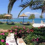 Agnadi Agia Anna (Naxos)