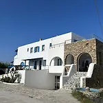 Agnadi 2*