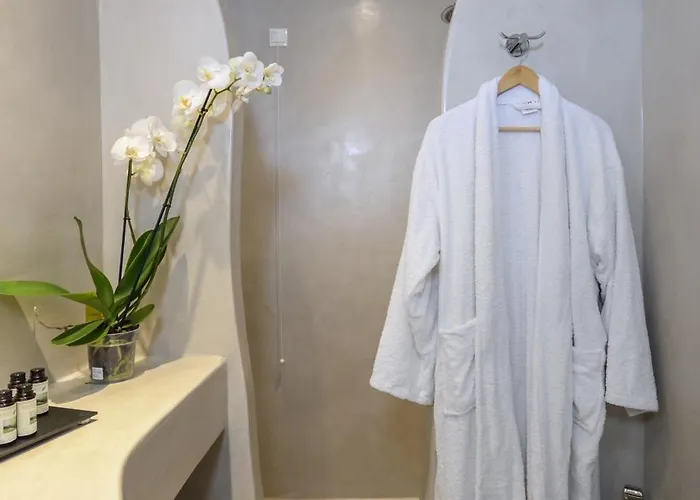 Appart hôtel Agnadi