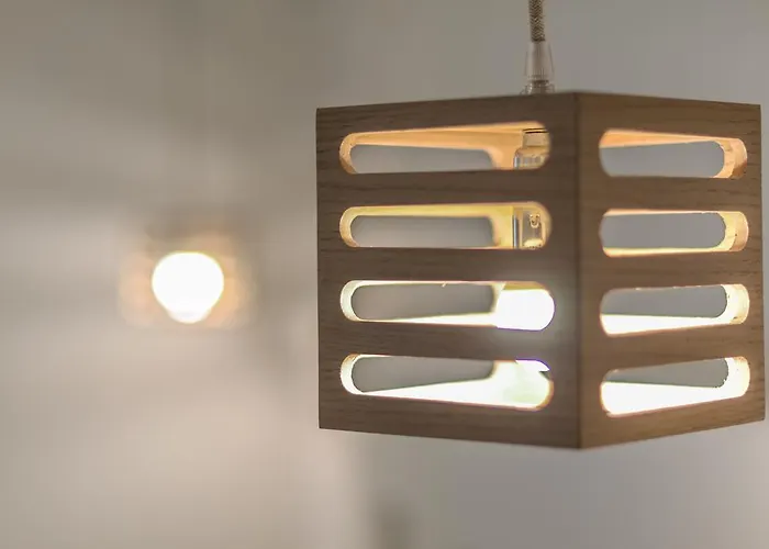 Agnadi Appart hôtel Agia Anna (Naxos)