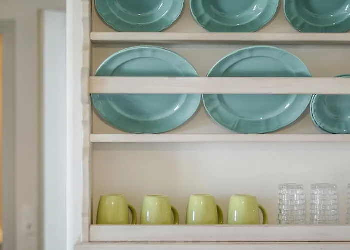 Agnadi Agia Anna (Naxos)