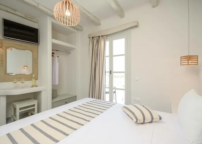 Appart hôtel Agnadi 2*