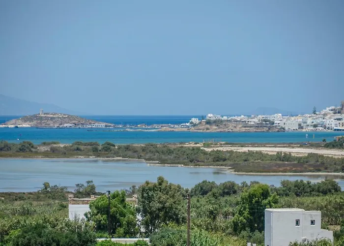 Agnadi Appart hôtel 2*