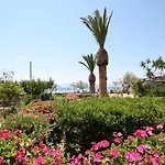 Lejlighedshotel Agnadi