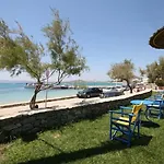 Agnadi Lejlighedshotel 2*