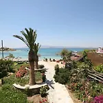 Agnadi Agia Anna (Naxos)