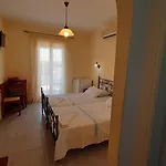 Lejlighedshotel Agnadi