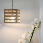 Lejlighedshotel Agnadi