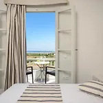 Agnadi Agia Anna (Naxos)