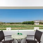 Agnadi Lejlighedshotel