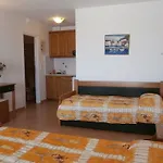 Agnadi Lejlighedshotel