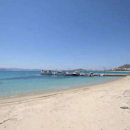 Hotel apartamentowy Agnadi 2*