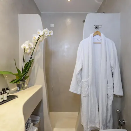 Hotel apartamentowy Agnadi