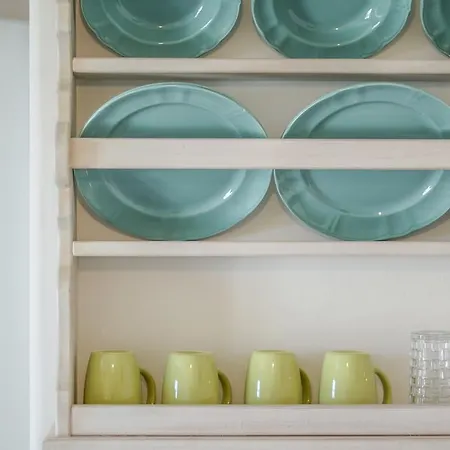 Agnadi Agia Anna (Naxos)